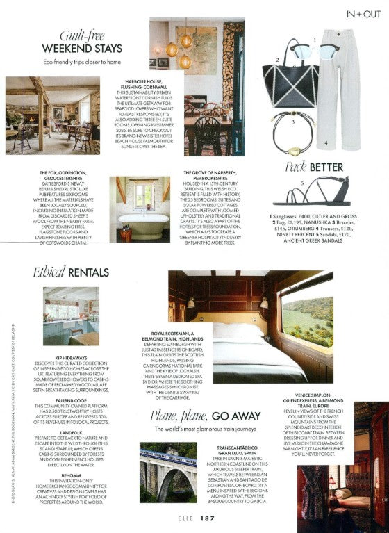 second image